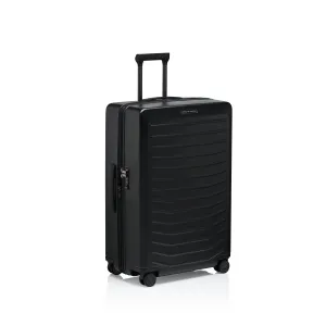 PORSCHE DESIGN by Bric's ROADSTER (30-Inch Expandable)