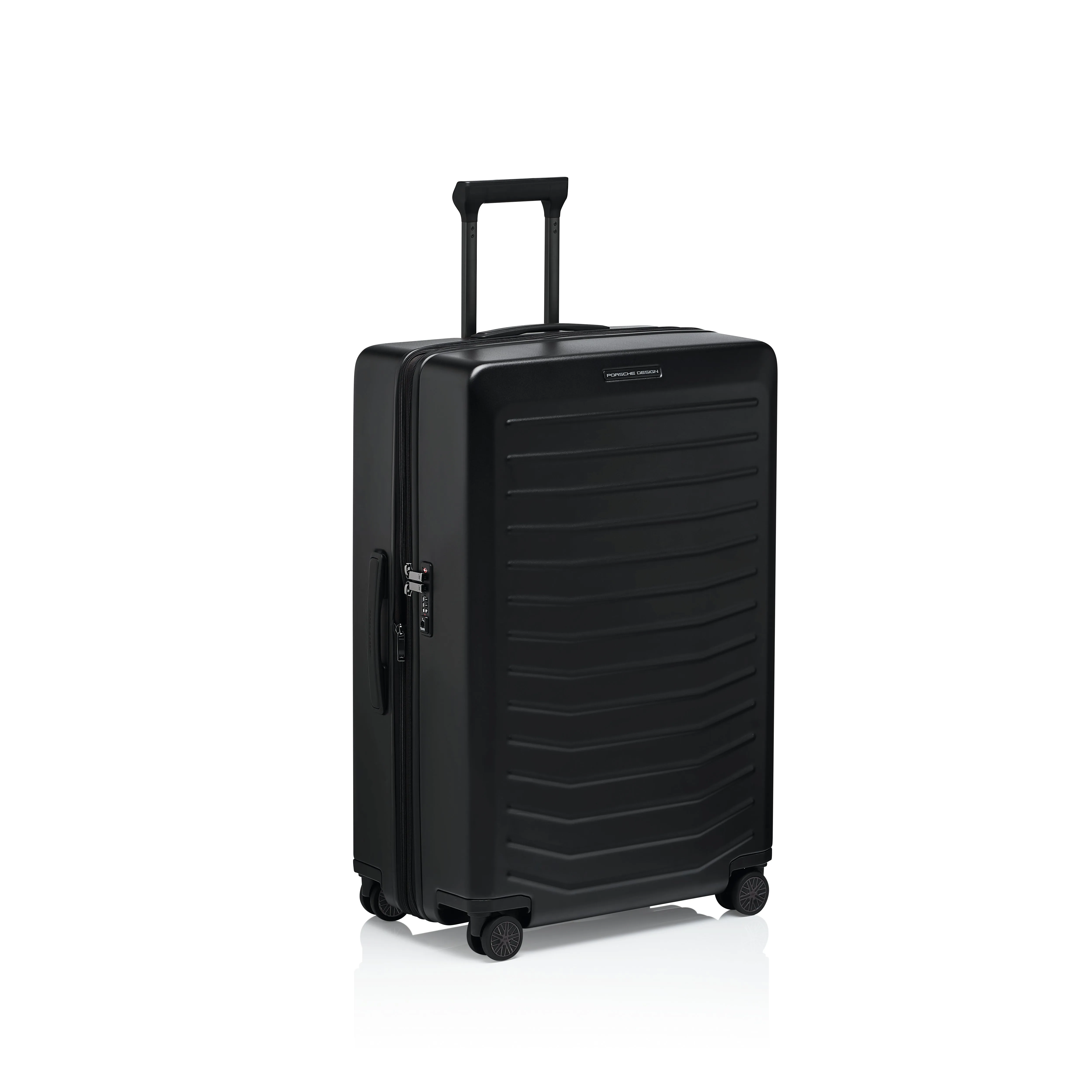 PORSCHE DESIGN by Bric's ROADSTER (30-Inch Expandable)