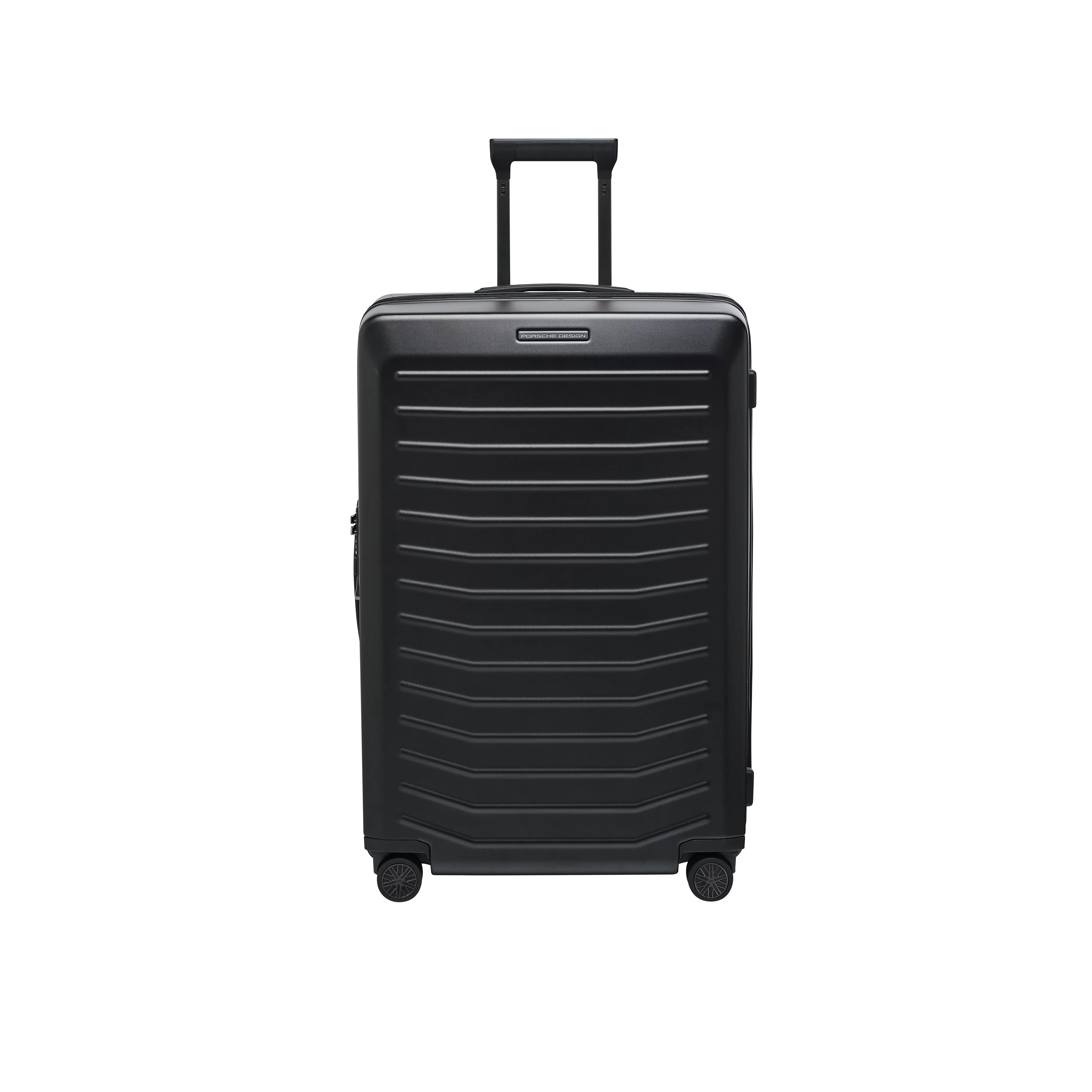 PORSCHE DESIGN by Bric's ROADSTER (30-Inch Expandable)