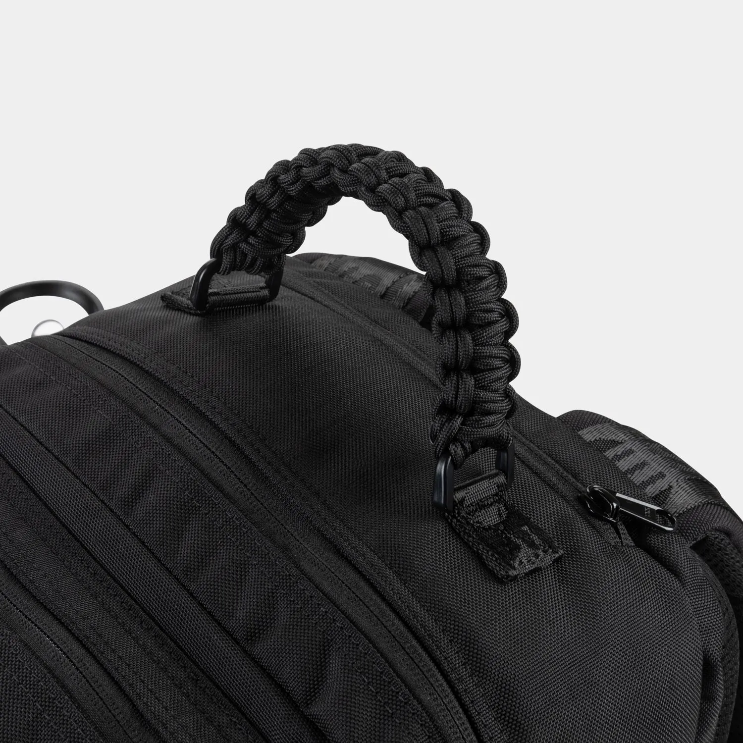 Pro Series 45L Gym Backpack