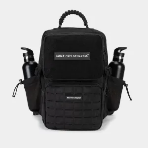Pro Series 45L Gym Backpack