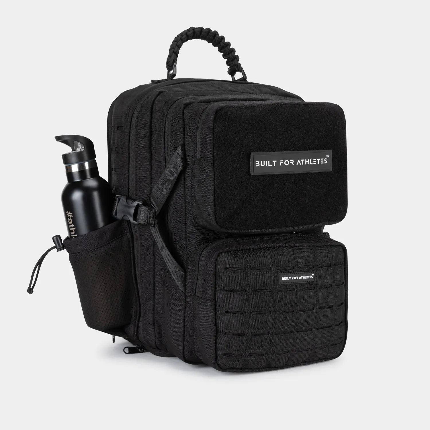 Pro Series 45L Gym Backpack