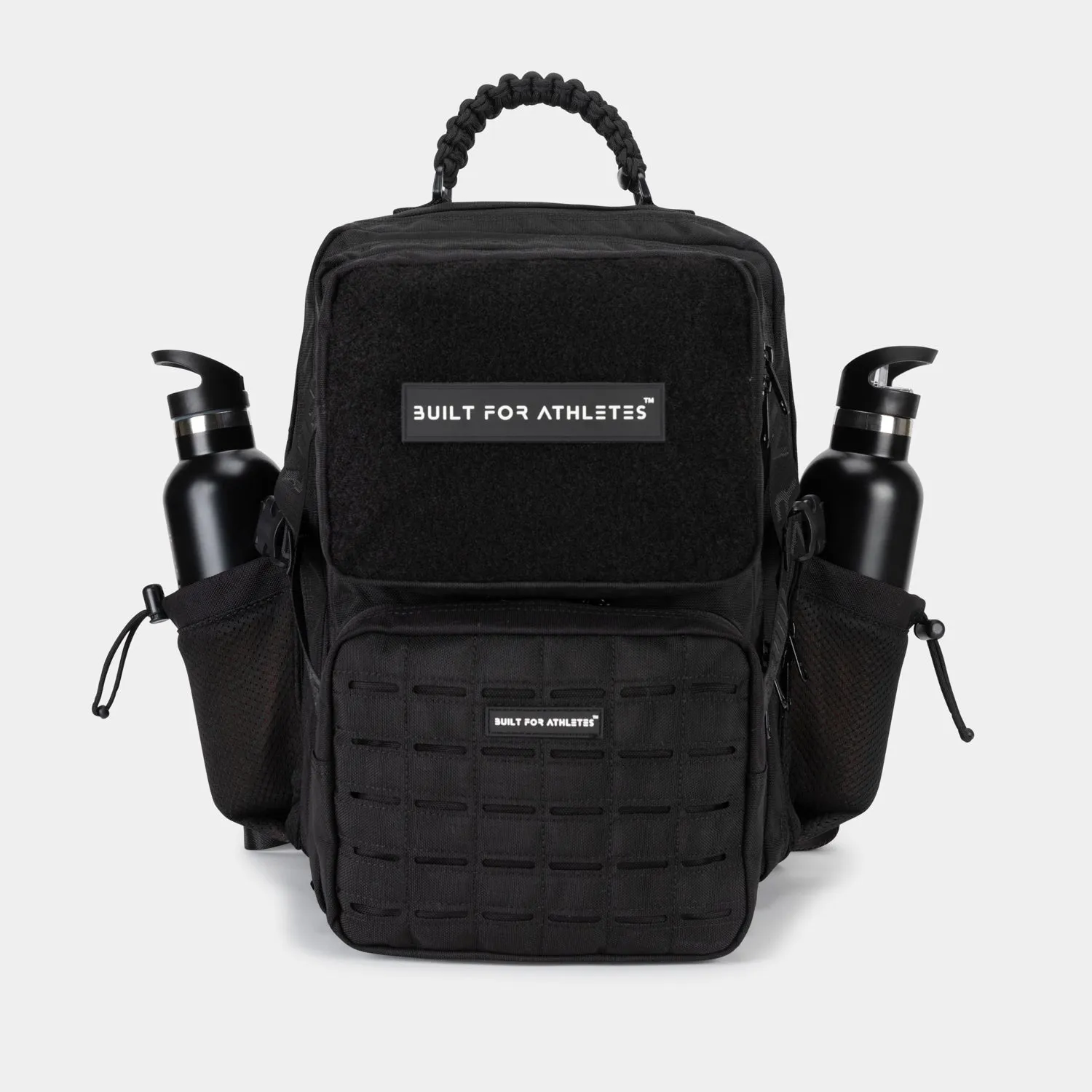 Pro Series 45L Gym Backpack