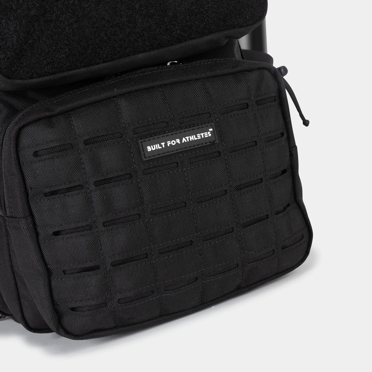 Pro Series 45L Gym Backpack