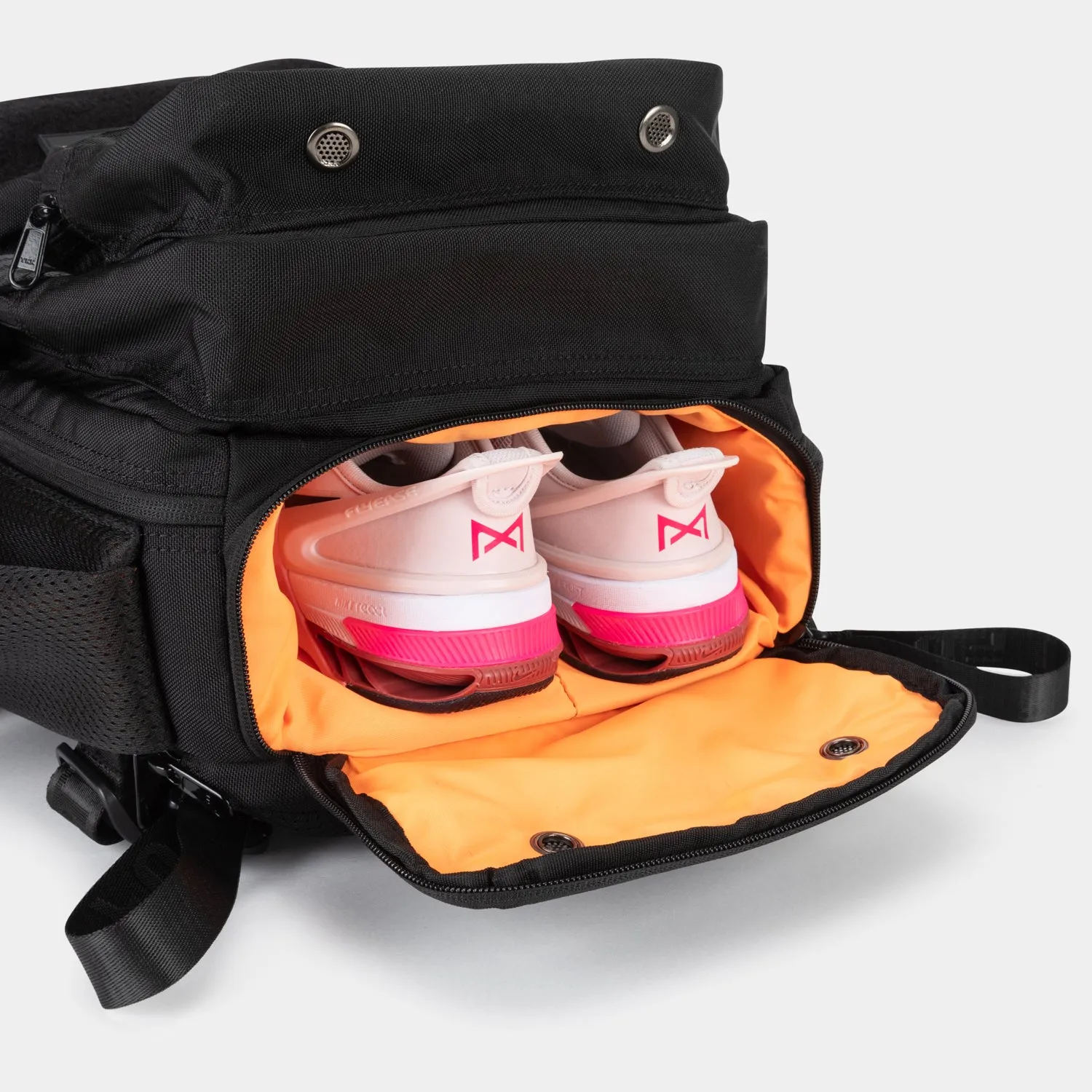 Pro Series 45L Gym Backpack