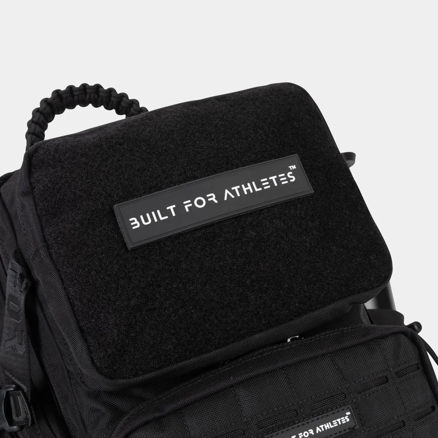 Pro Series 45L Gym Backpack