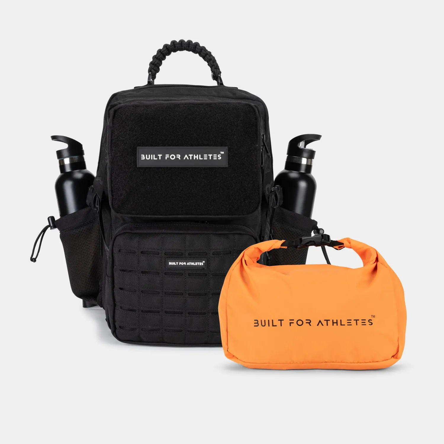 Pro Series 45L Gym Backpack