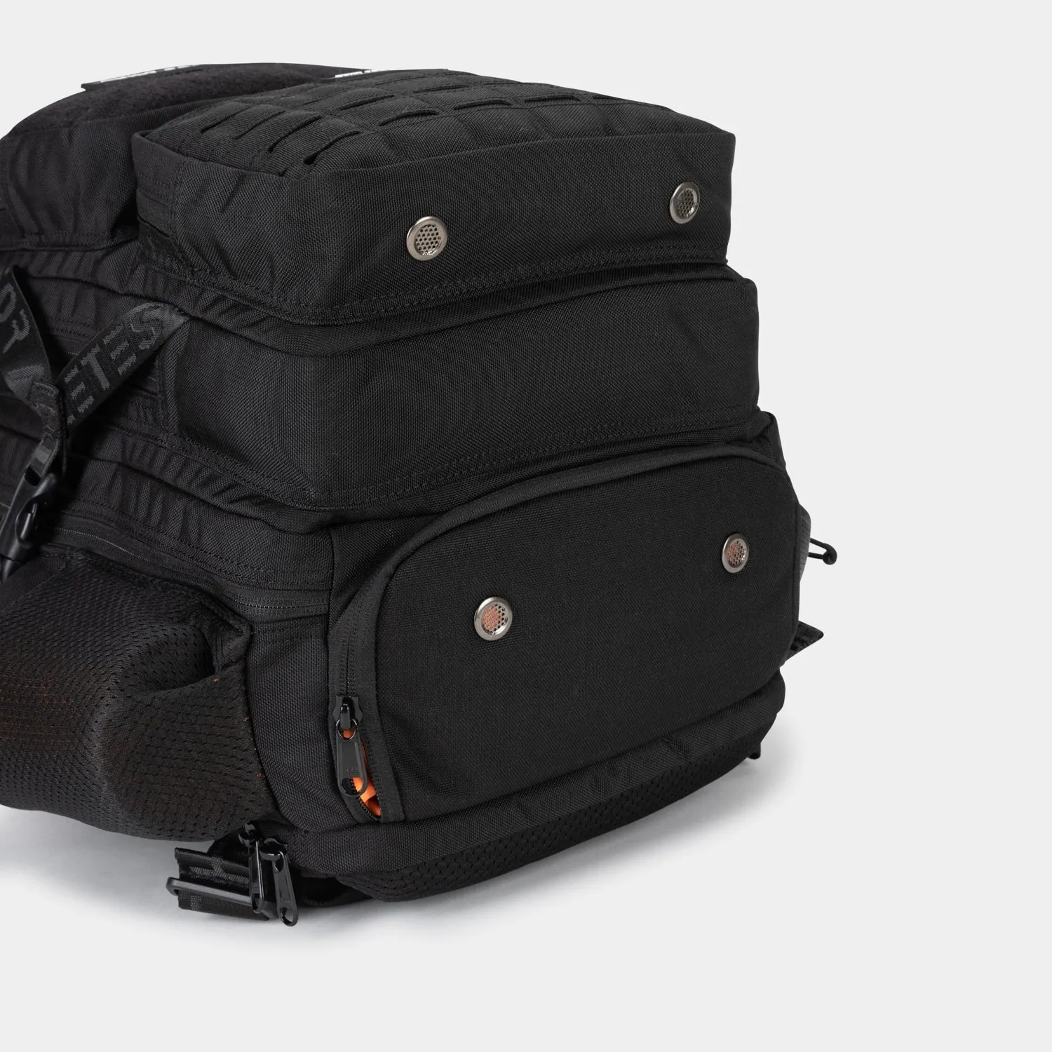 Pro Series 45L Gym Backpack