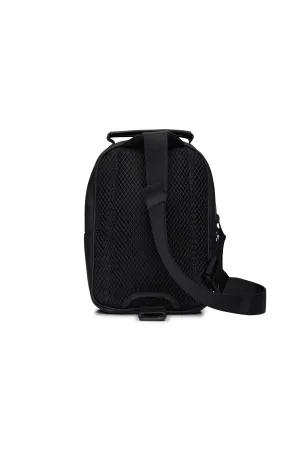 RAINS Book Daypack Mini