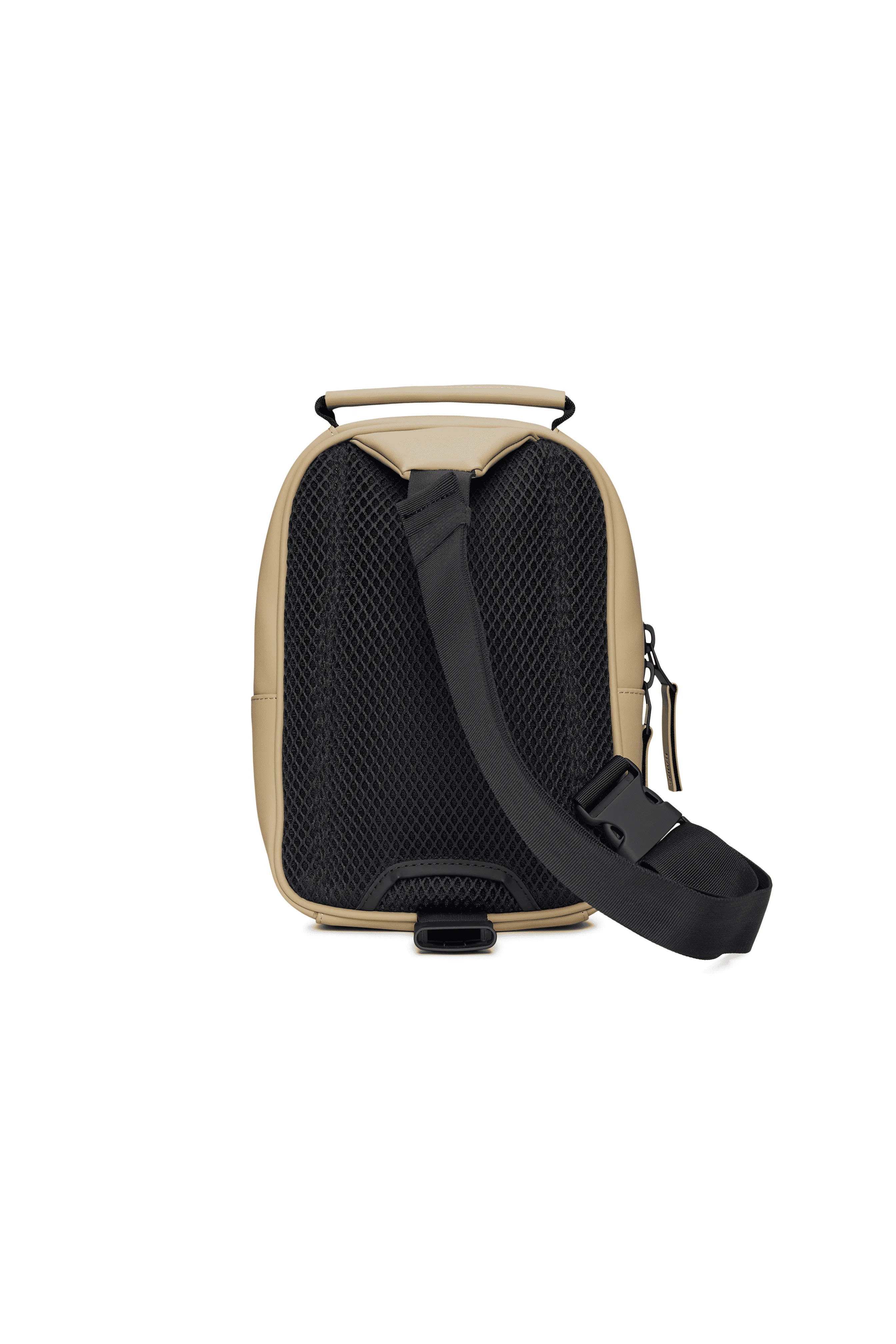 RAINS Book Daypack Mini