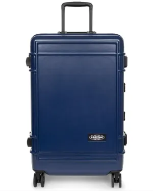 Resist'r Case Medium - Ultra Marine (blue)