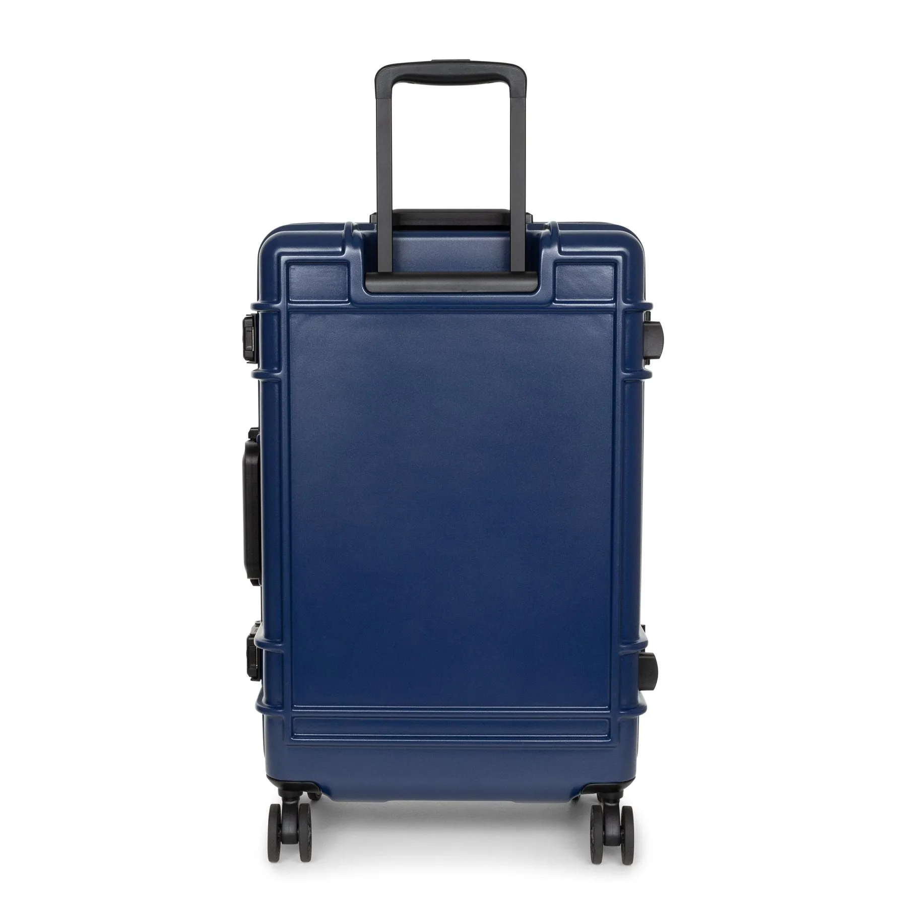 Resist'r Case Medium - Ultra Marine (blue)