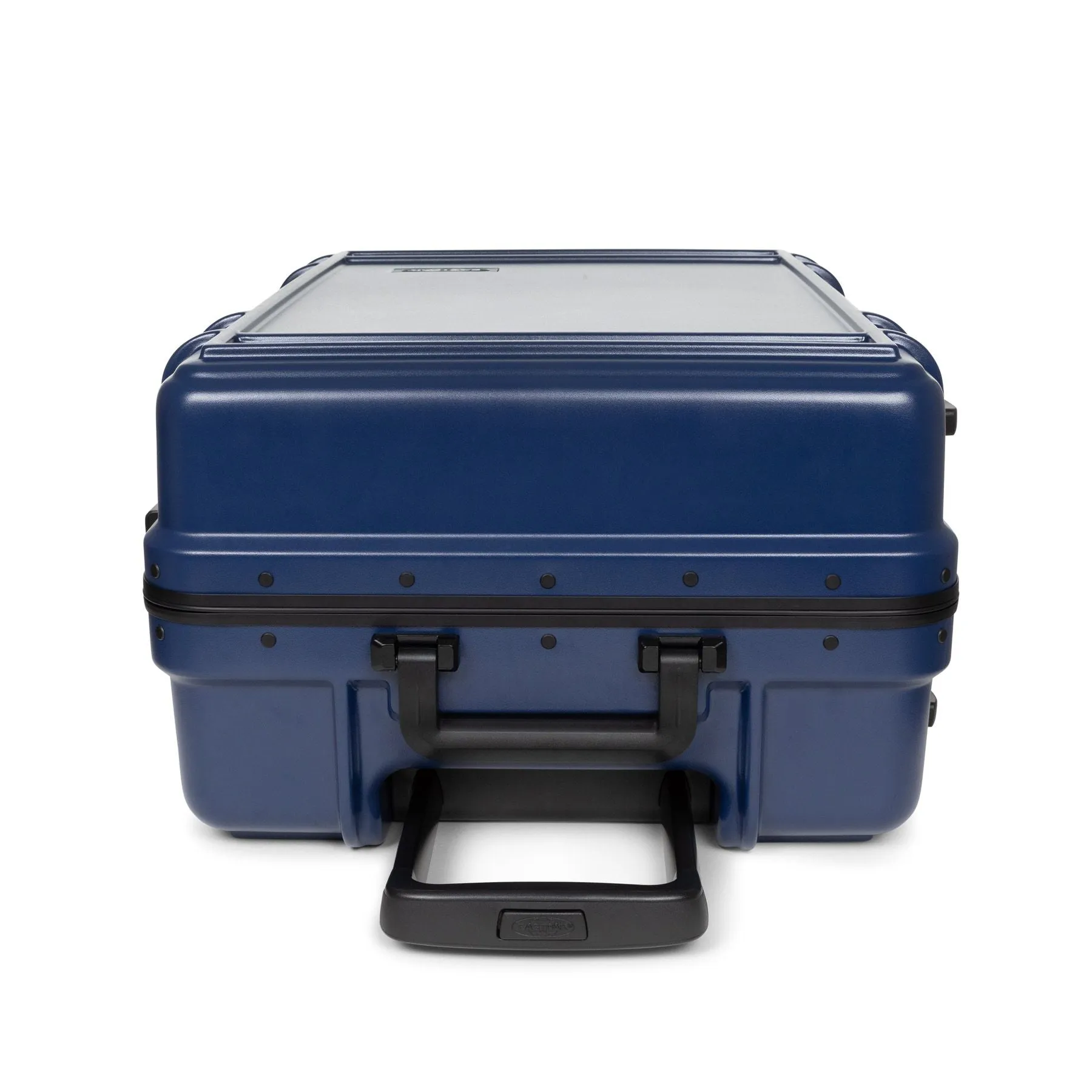 Resist'r Case Medium - Ultra Marine (blue)