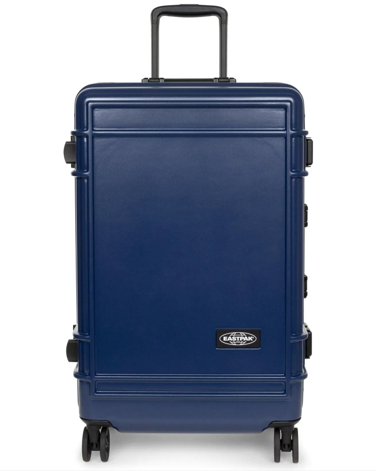 Resist'r Case Medium - Ultra Marine (blue)