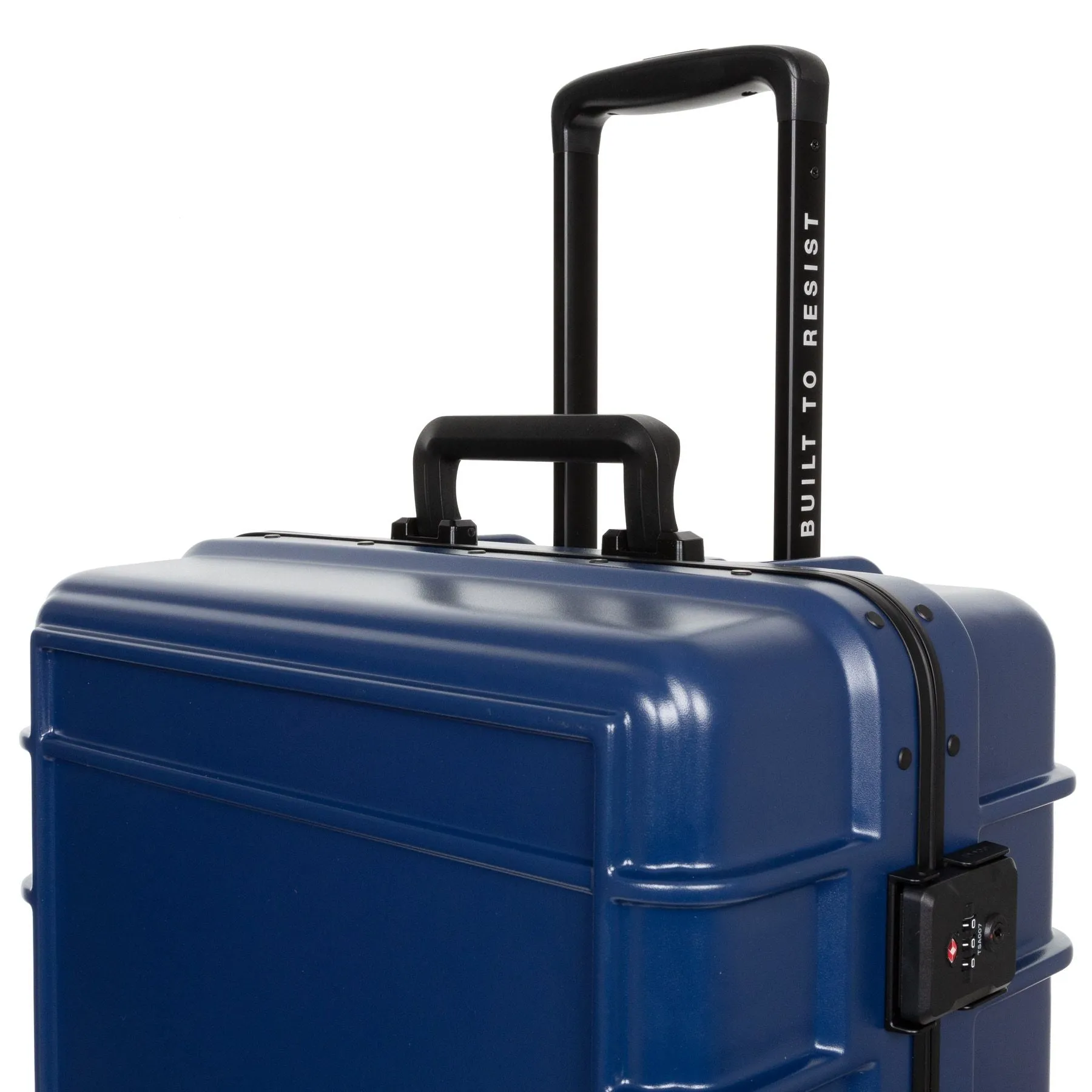 Resist'r Case Medium - Ultra Marine (blue)