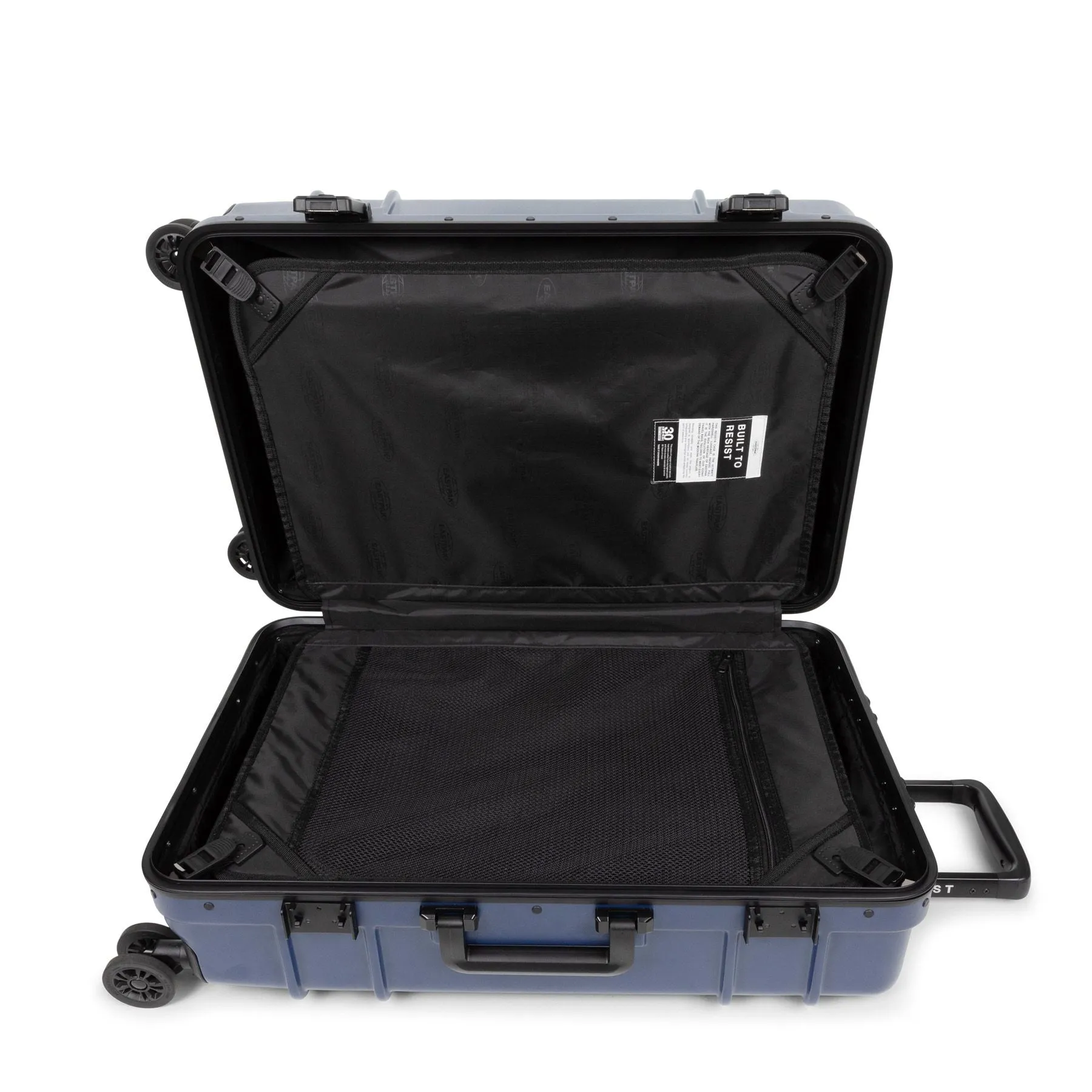 Resist'r Case Medium - Ultra Marine (blue)