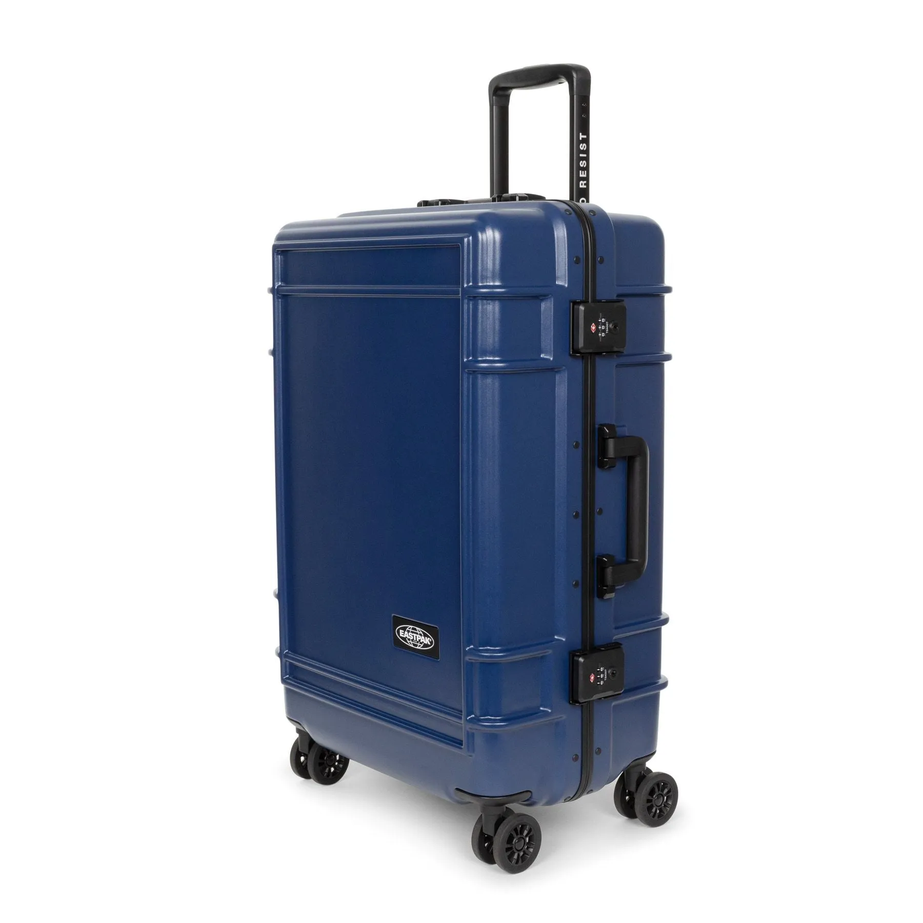 Resist'r Case Medium - Ultra Marine (blue)