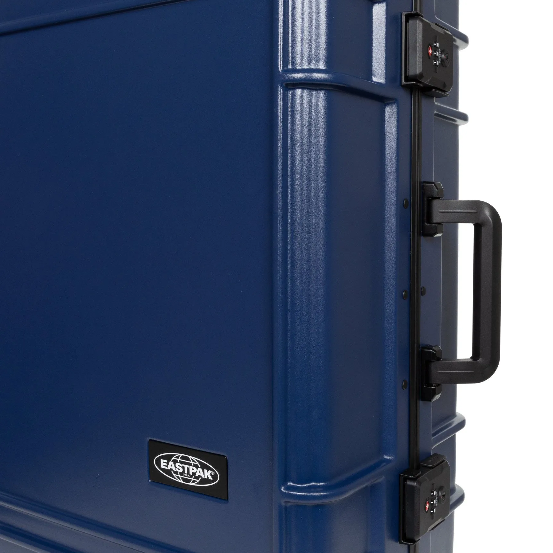 Resist'r Case Medium - Ultra Marine (blue)
