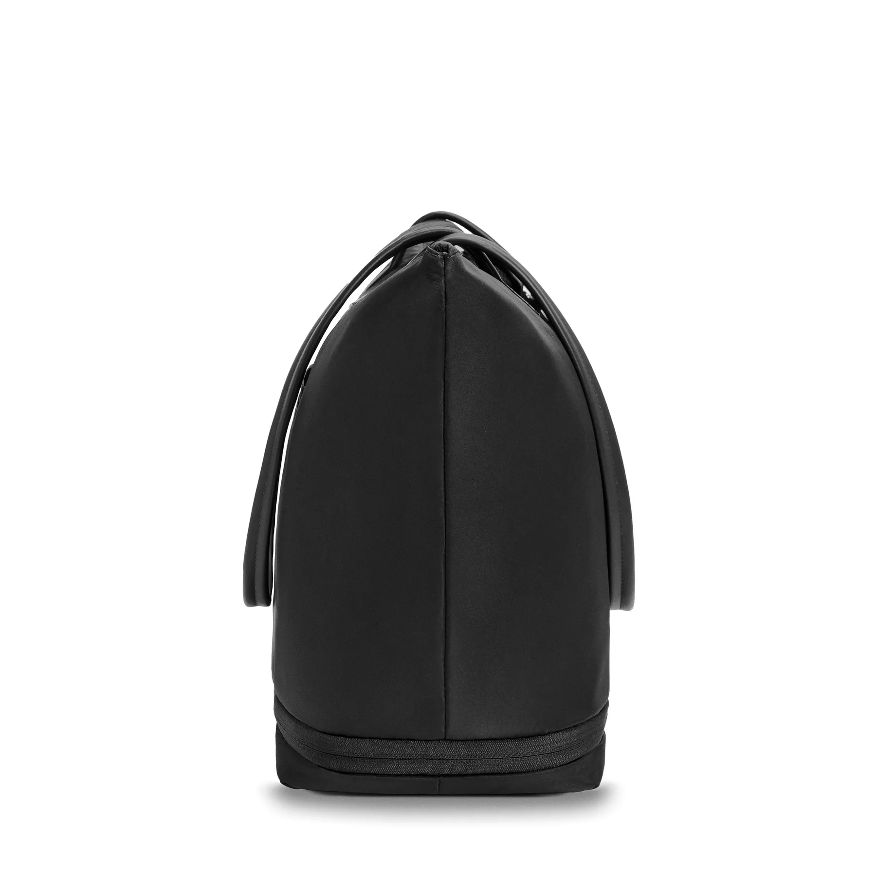 Rhapsody Expandable Tote
