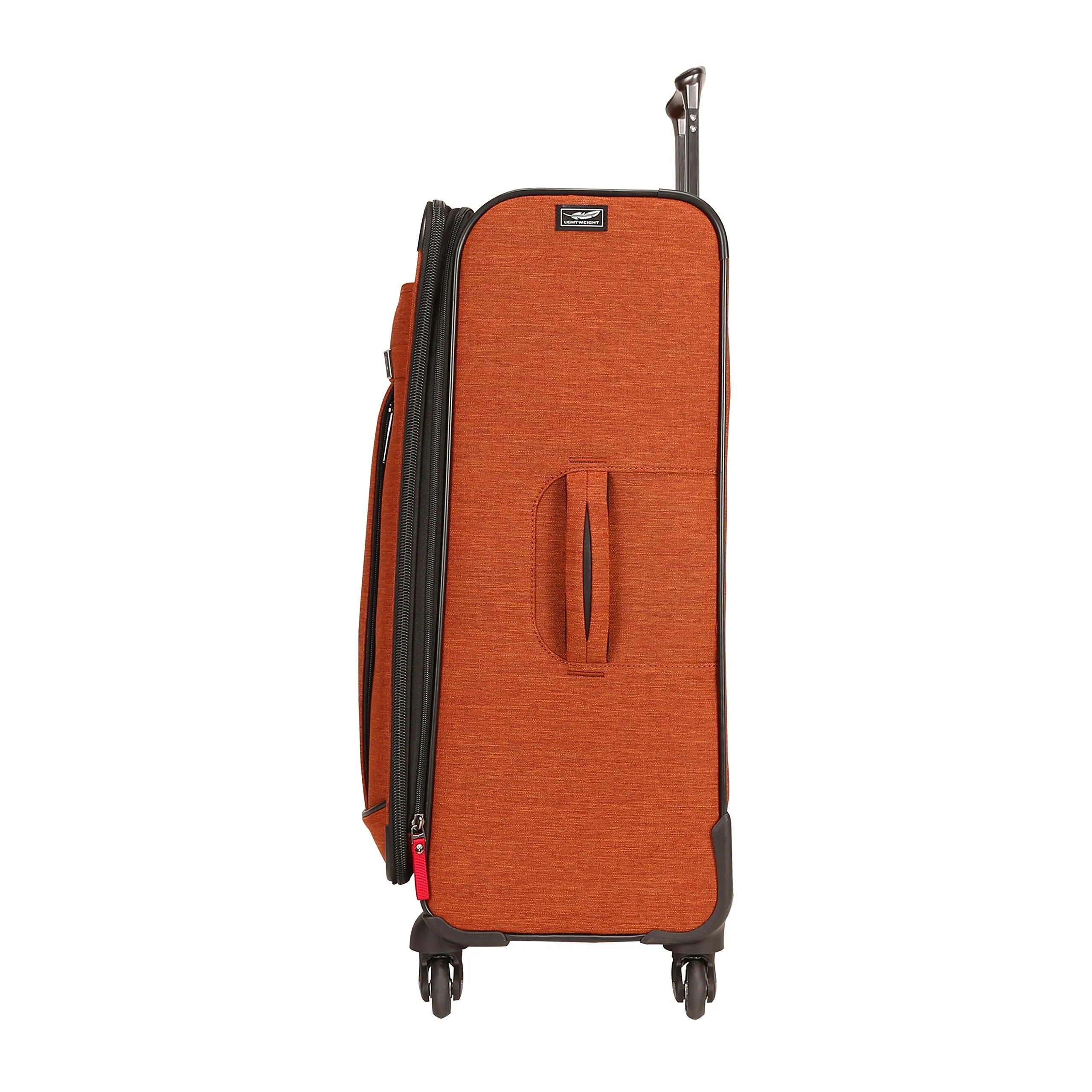 Ricardo Beverly Hills Malibu Bay 25" 4-Wheel Medium Luggage