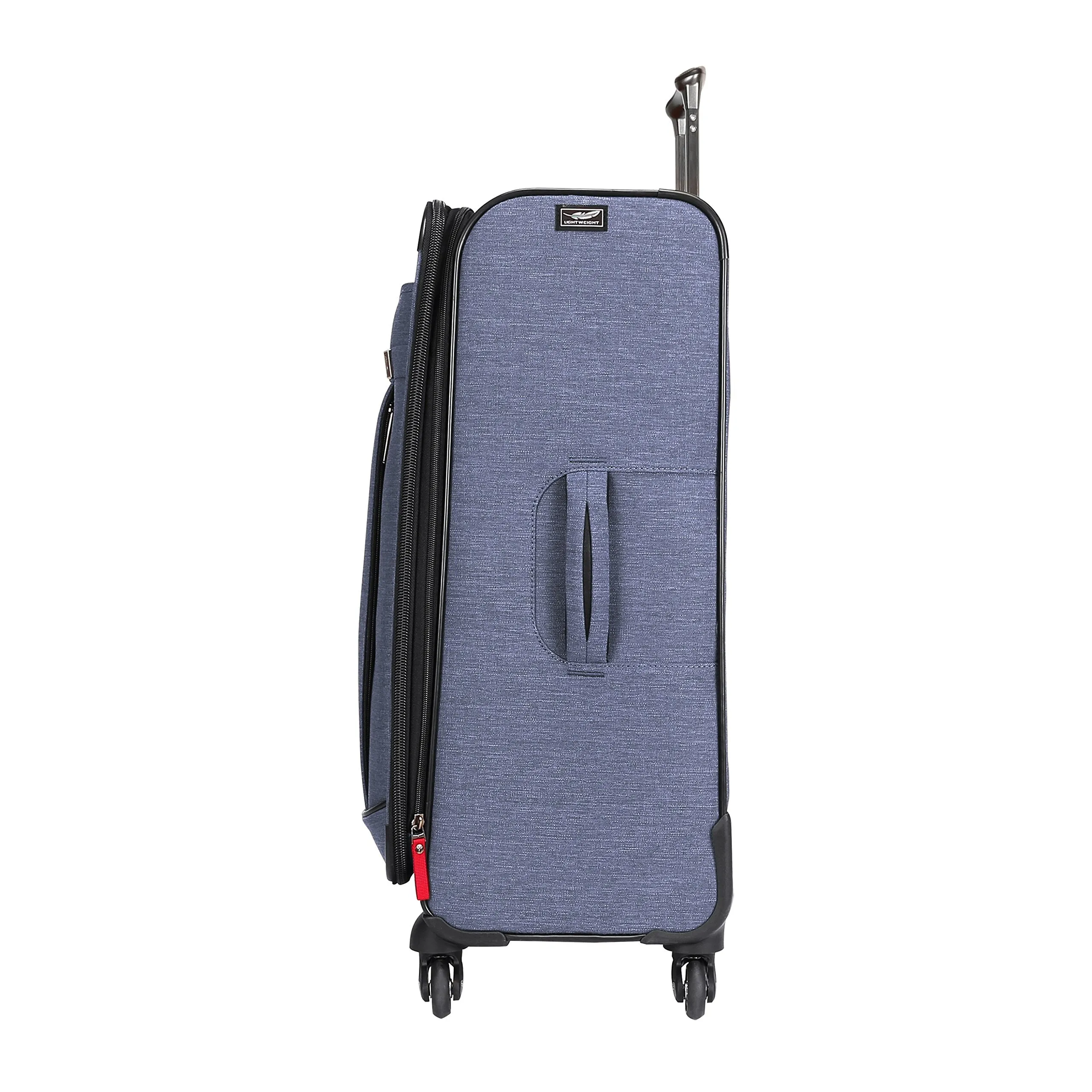 Ricardo Beverly Hills Malibu Bay 25" 4-Wheel Medium Luggage