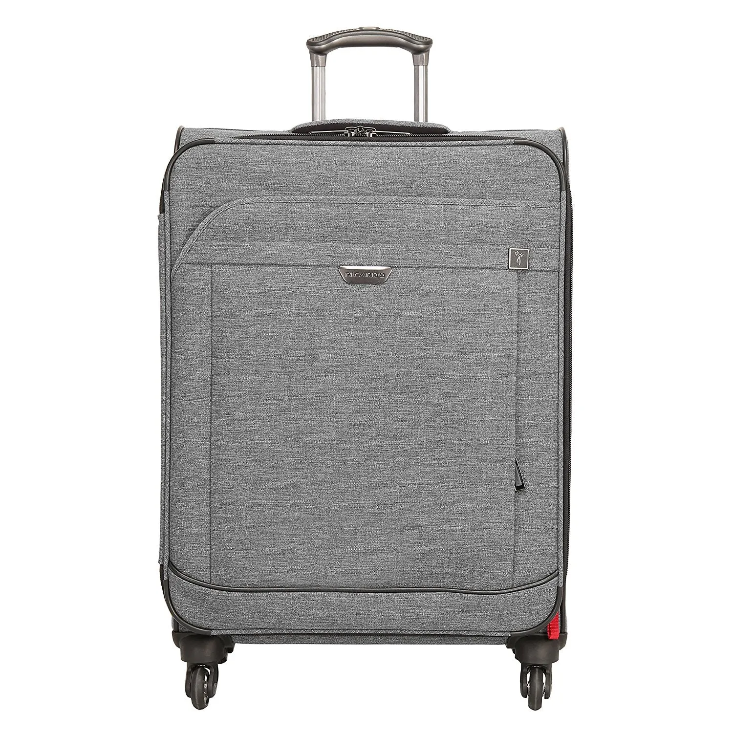 Ricardo Beverly Hills Malibu Bay 25" 4-Wheel Medium Luggage