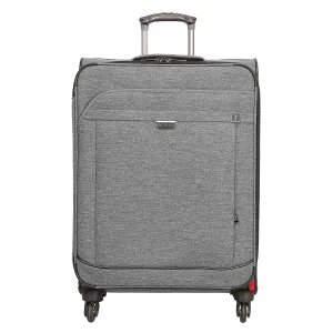 Ricardo Beverly Hills Malibu Bay 25" 4-Wheel Medium Luggage
