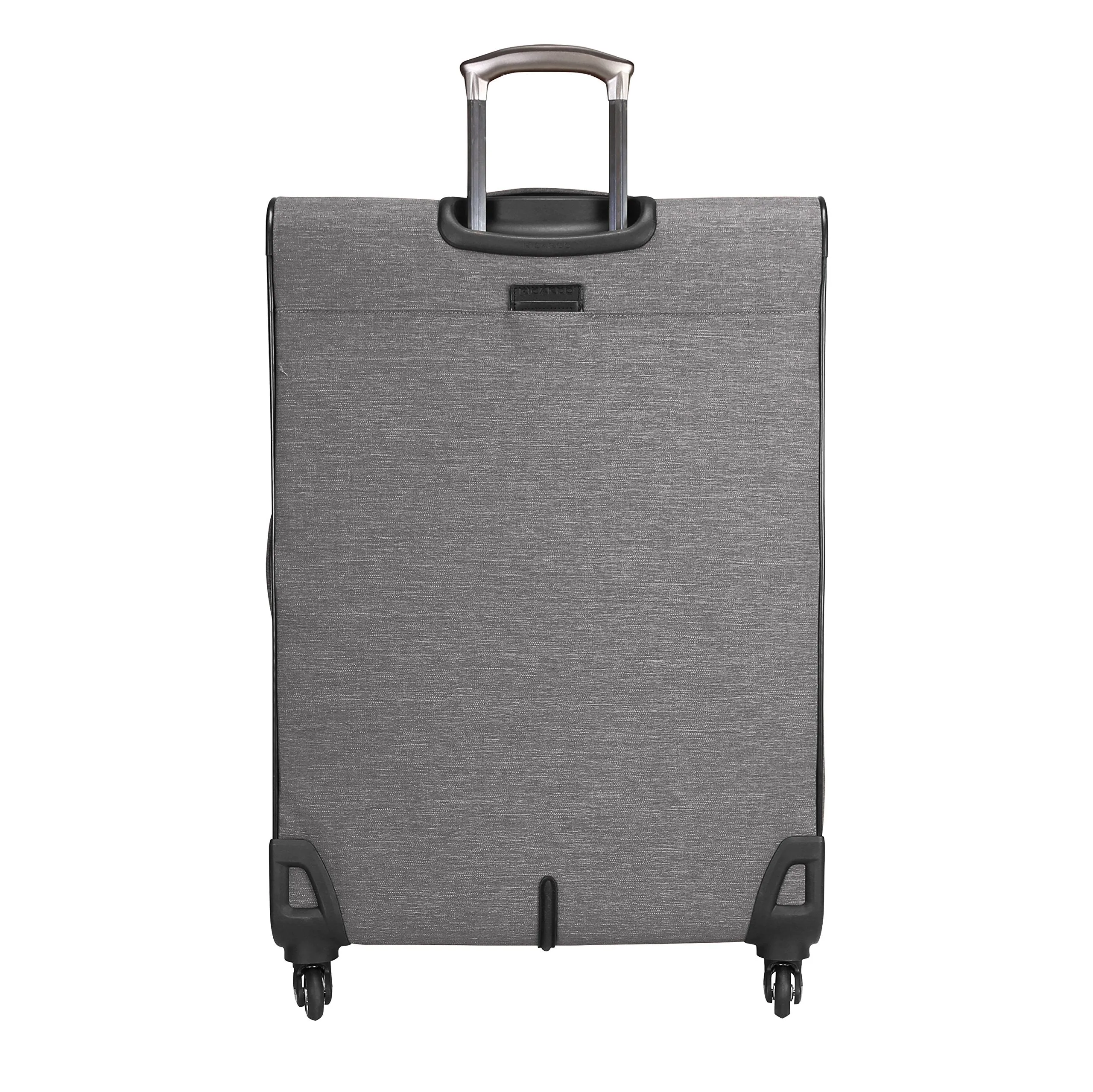 Ricardo Beverly Hills Malibu Bay 29" 4-Wheel Large Luggage