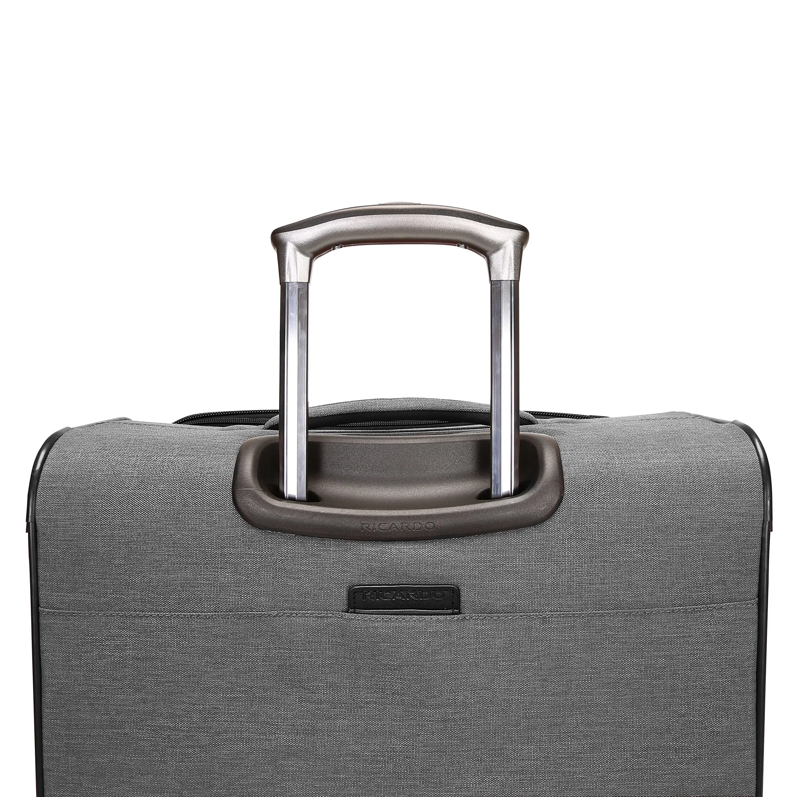 Ricardo Beverly Hills Malibu Bay 29" 4-Wheel Large Luggage