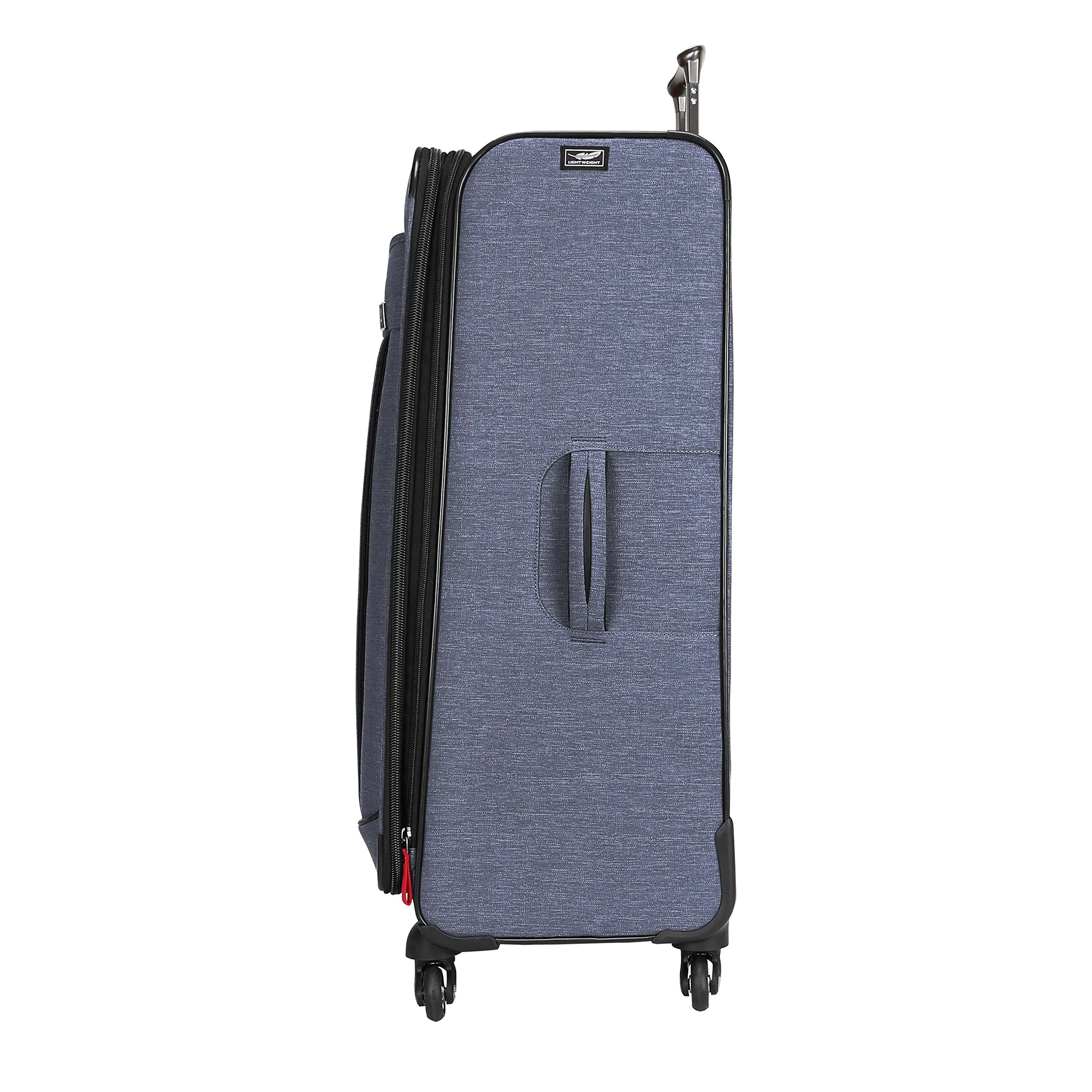 Ricardo Beverly Hills Malibu Bay 29" 4-Wheel Large Luggage