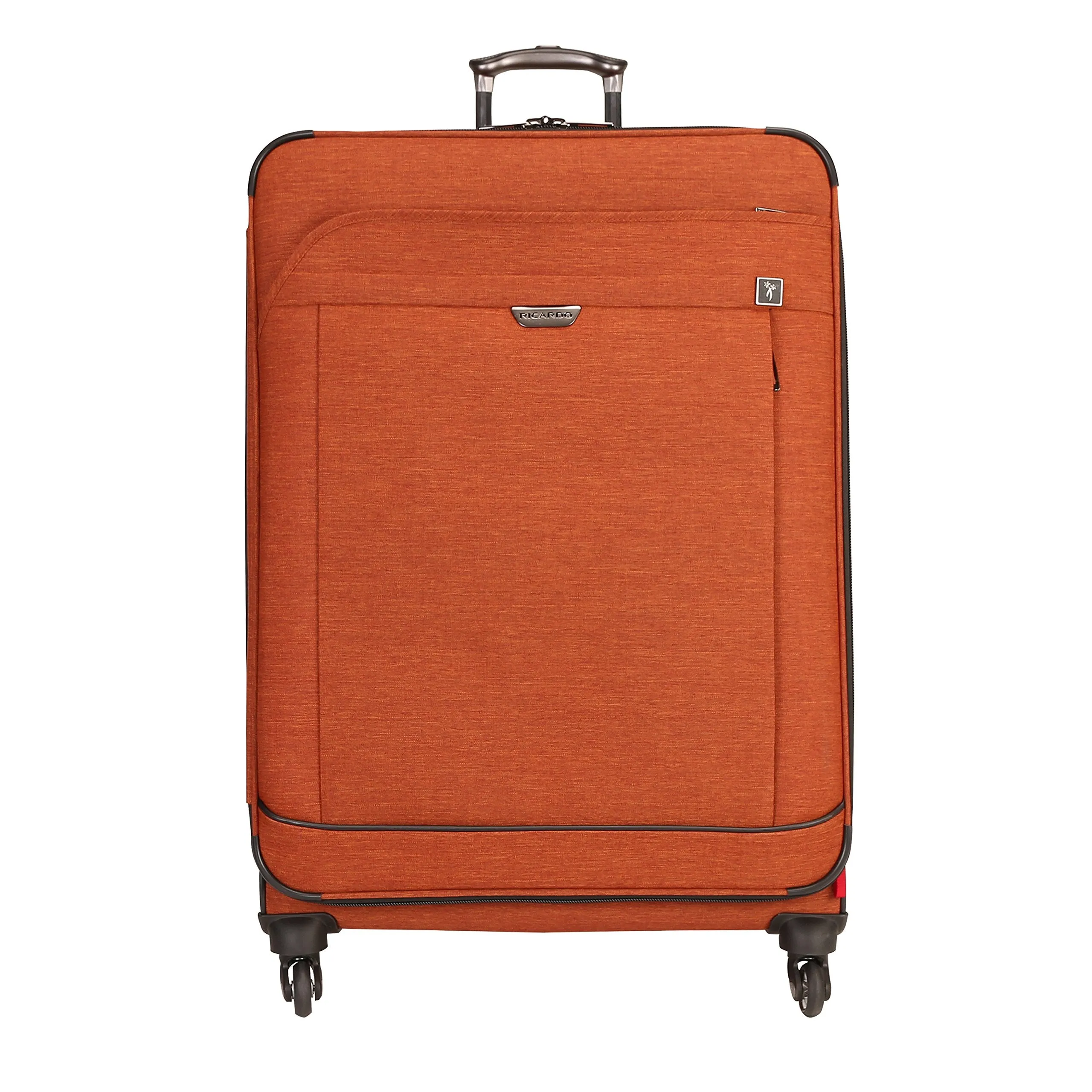 Ricardo Beverly Hills Malibu Bay 29" 4-Wheel Large Luggage
