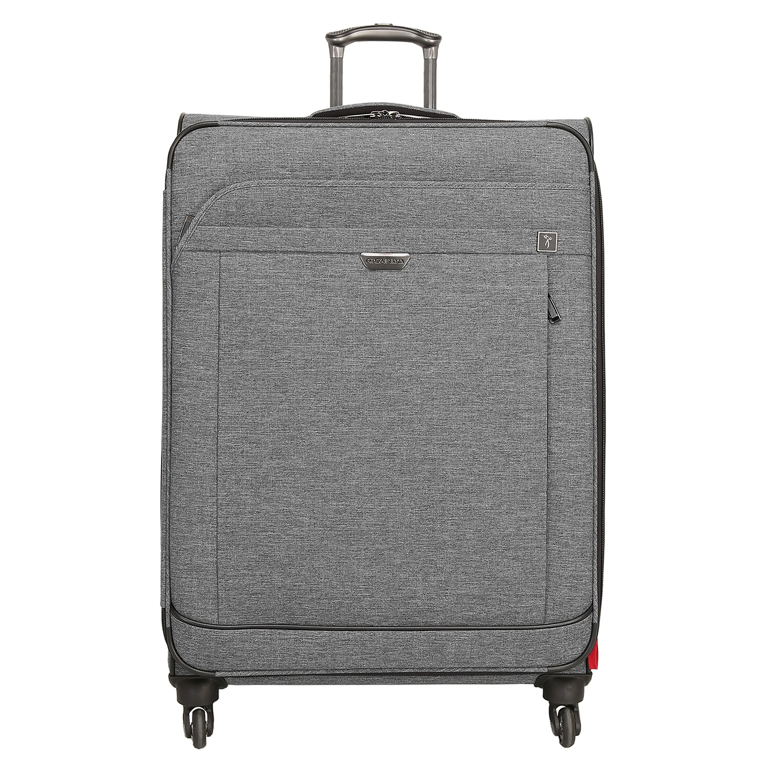 Ricardo Beverly Hills Malibu Bay 29" 4-Wheel Large Luggage