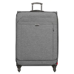Ricardo Beverly Hills Malibu Bay 29" 4-Wheel Large Luggage