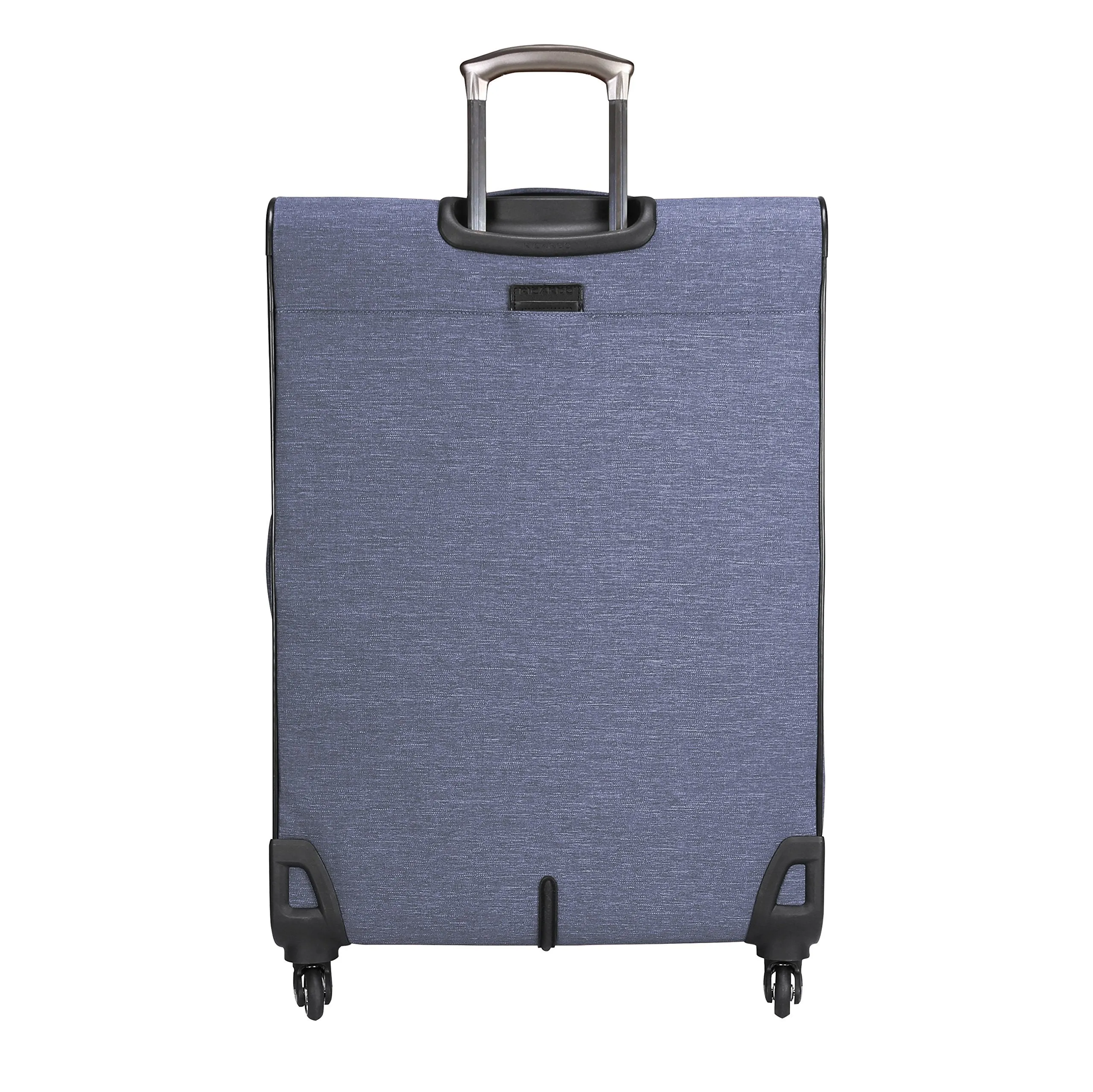Ricardo Beverly Hills Malibu Bay 29" 4-Wheel Large Luggage