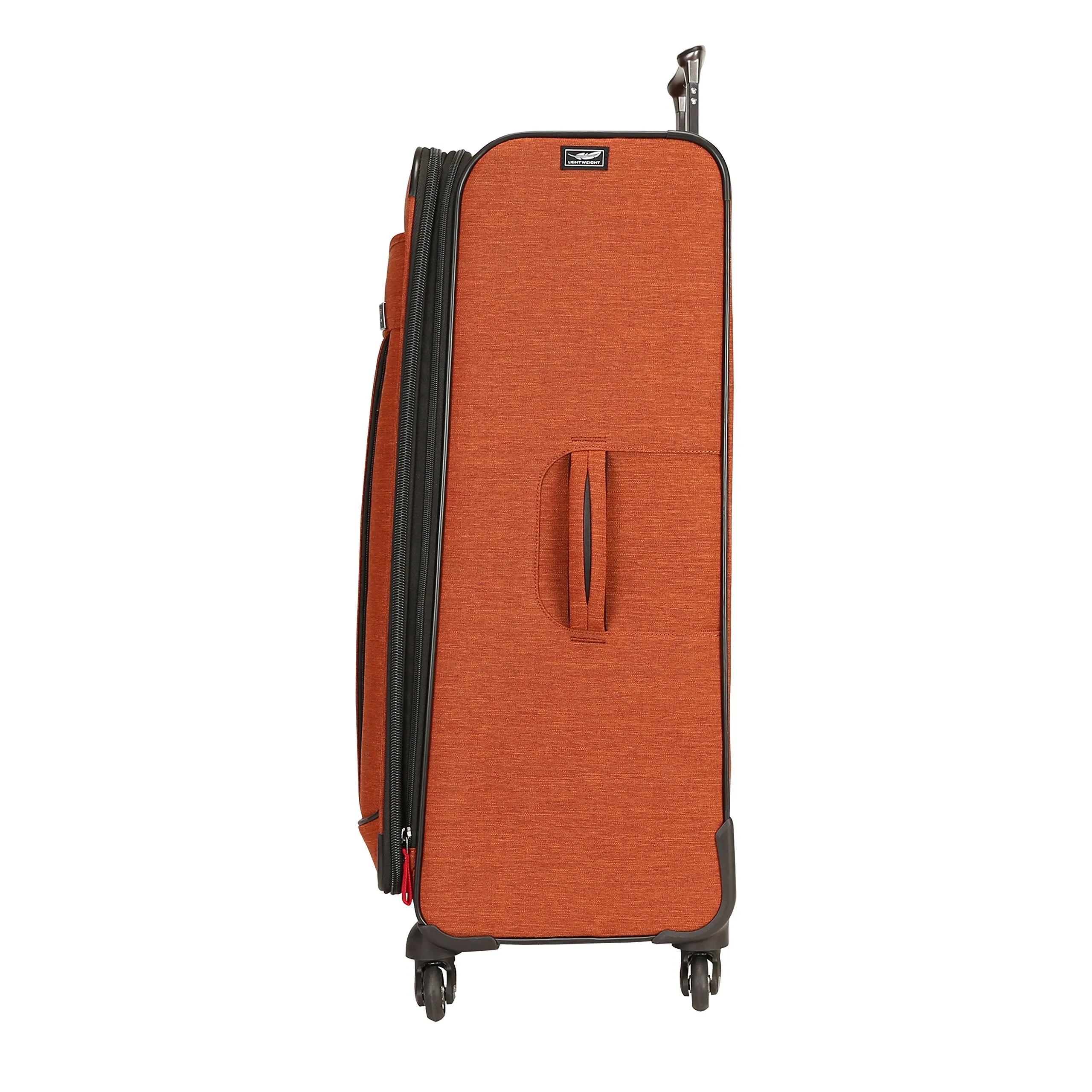 Ricardo Beverly Hills Malibu Bay 29" 4-Wheel Large Luggage