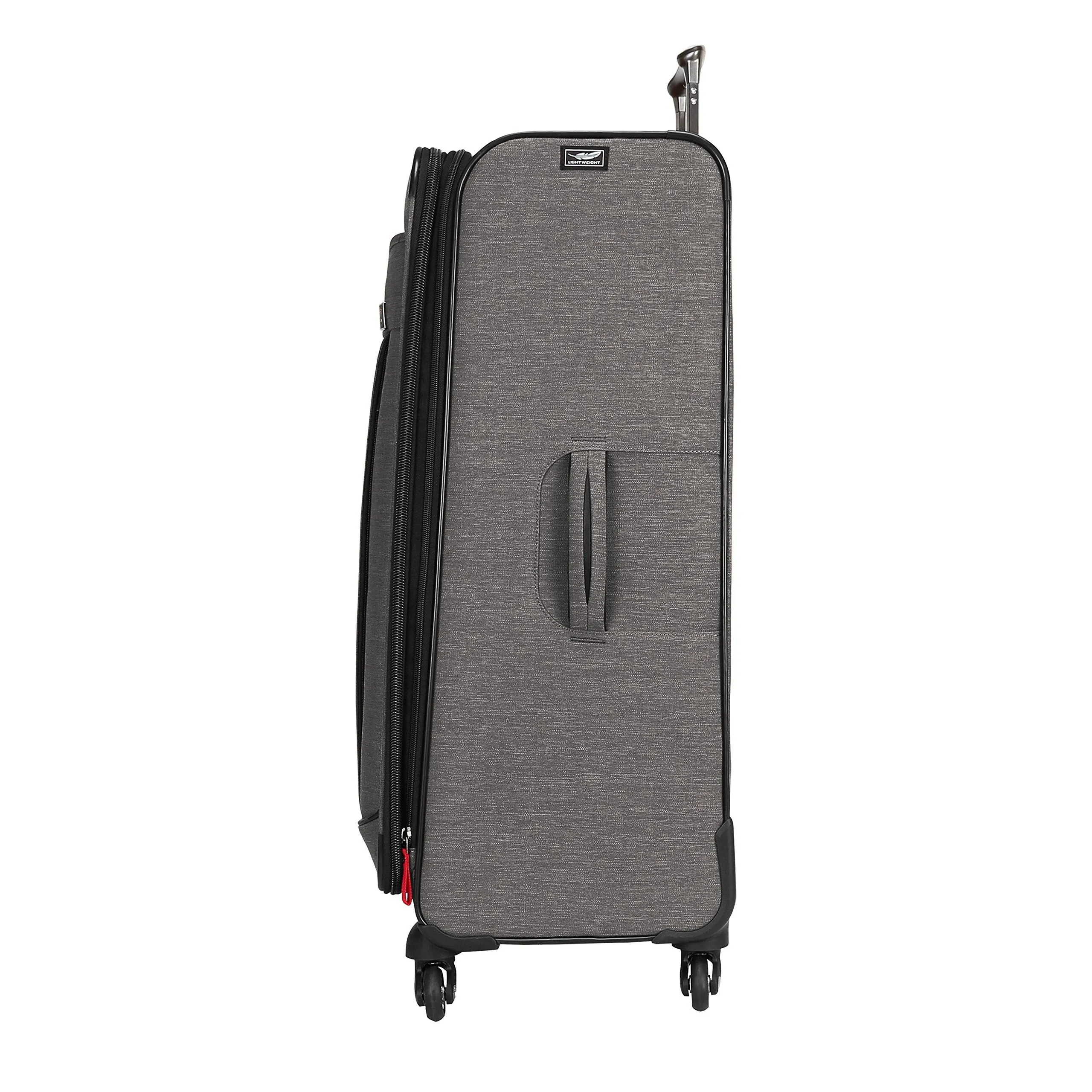 Ricardo Beverly Hills Malibu Bay 29" 4-Wheel Large Luggage