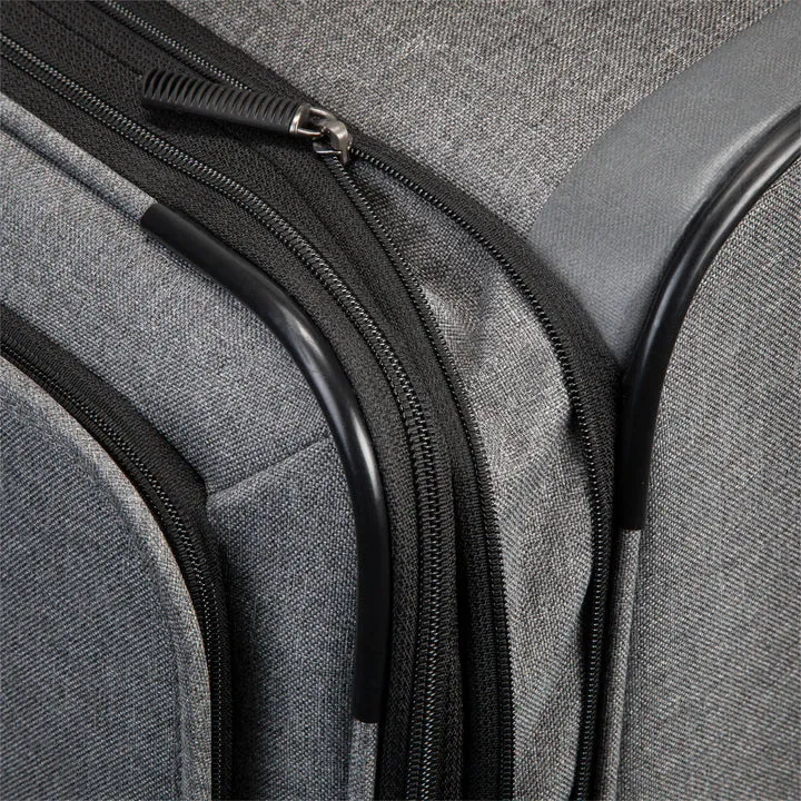 Ricardo Beverly Hills Malibu Bay 3.0 Carry-On Spinner