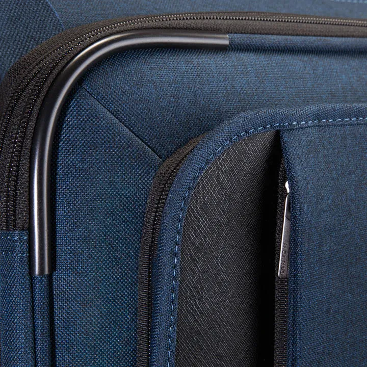 Ricardo Beverly Hills Malibu Bay 3.0 Carry-On Spinner