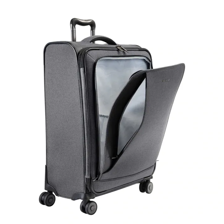 Ricardo Beverly Hills Malibu Bay 3.0 Carry-On Spinner