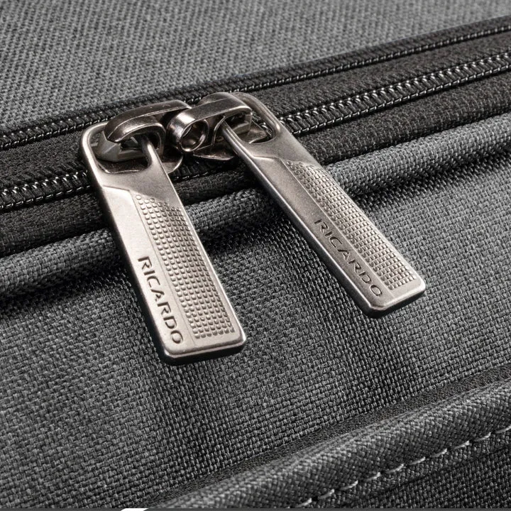 Ricardo Beverly Hills Malibu Bay 3.0 Carry-On Spinner