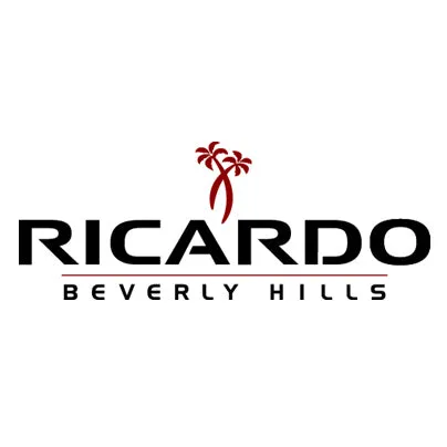 Ricardo Beverly Hills Malibu Bay 3.0 Carry-On Spinner