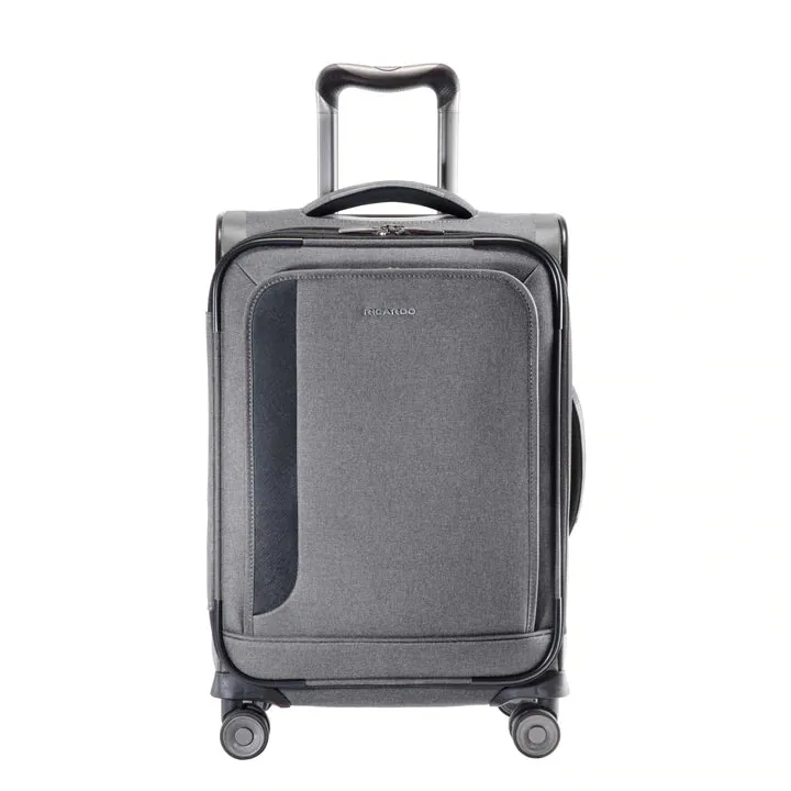 Ricardo Beverly Hills Malibu Bay 3.0 Carry-On Spinner