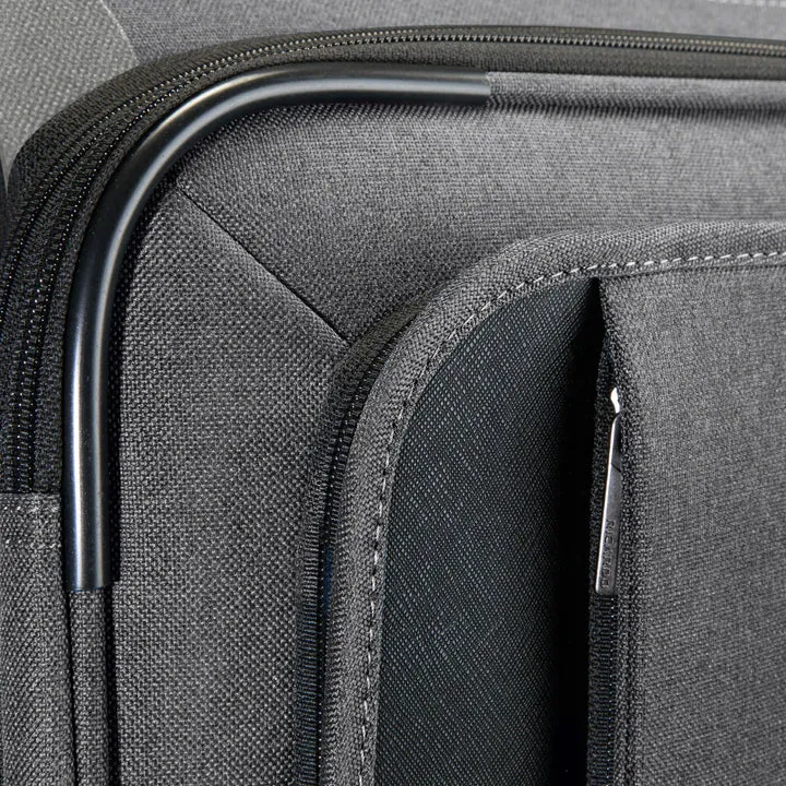 Ricardo Beverly Hills Malibu Bay 3.0 Carry-On Spinner