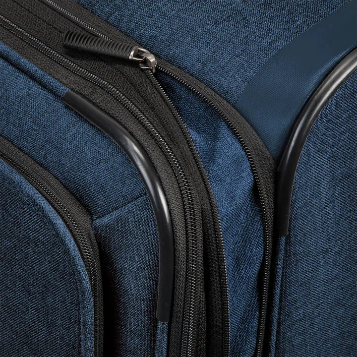 Ricardo Beverly Hills Malibu Bay 3.0 Carry-On Spinner
