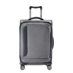 Ricardo Beverly Hills Malibu Bay 3.0 Carry-On Spinner