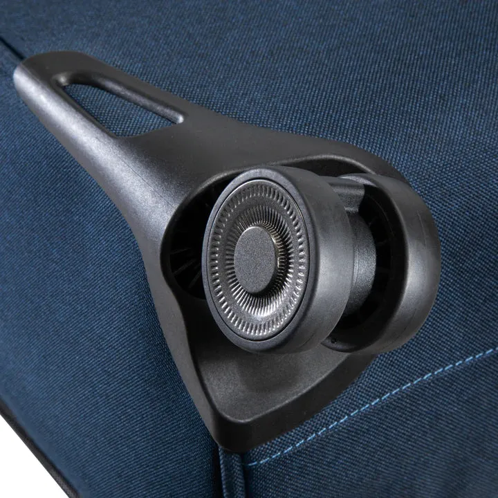 Ricardo Beverly Hills Malibu Bay 3.0 Carry-On Spinner