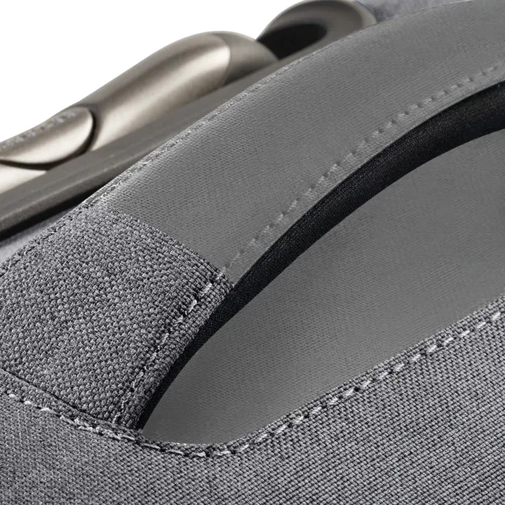 Ricardo Beverly Hills Malibu Bay 3.0 Carry-On Spinner