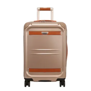 Ricardo Beverly Hills Ocean Drive 21" Carry-On Spinner