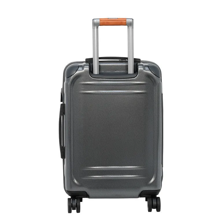 Ricardo Beverly Hills Ocean Drive 21" Carry-On Spinner
