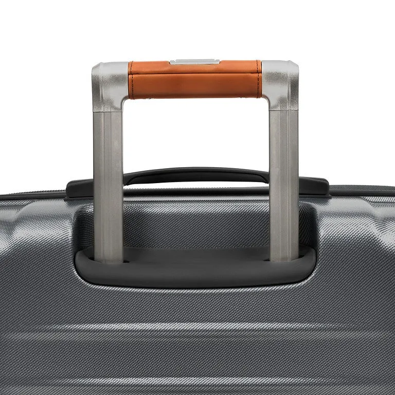 Ricardo Beverly Hills Ocean Drive 21" Carry-On Spinner